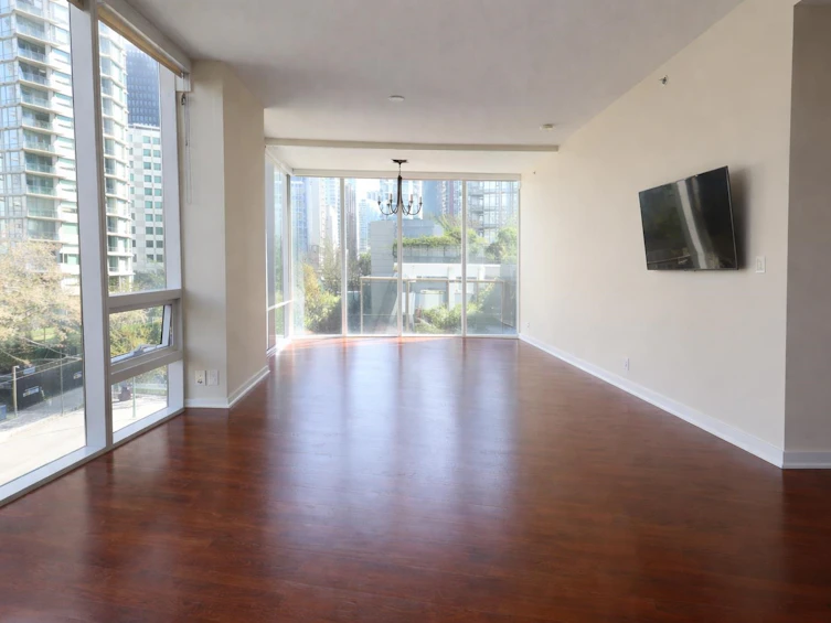 502-1277 Melville Street, Vancouver, BC, V6E 0A4 - 9