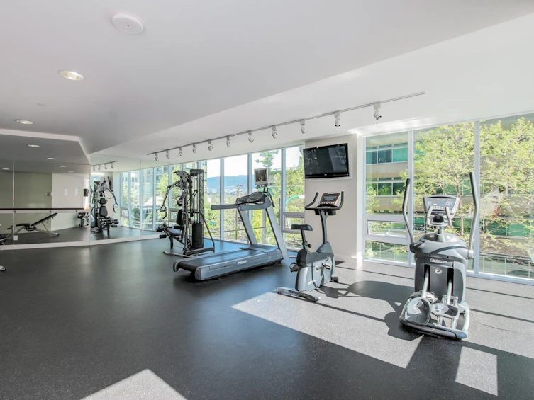 502-1277 Melville Street, Vancouver, BC, V6E 0A4 - 34