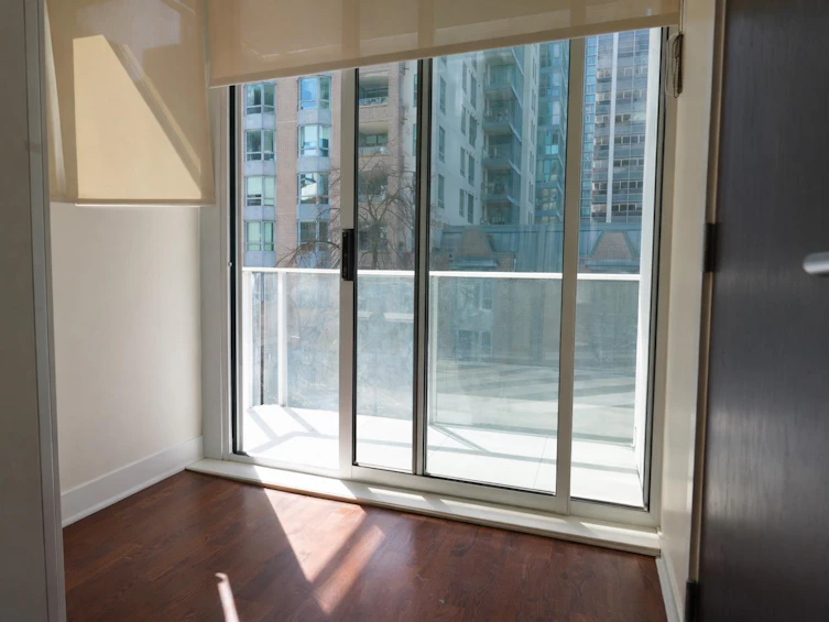 502-1277 Melville Street, Vancouver, BC, V6E 0A4 - 24