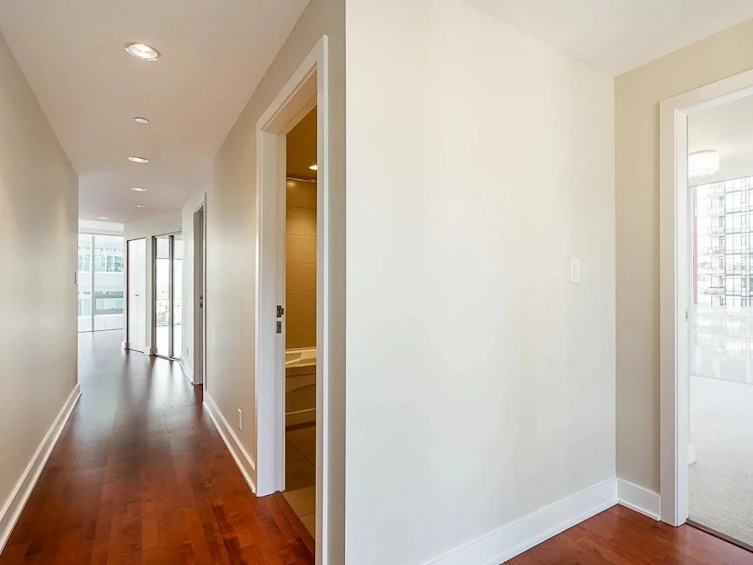 502-1277 Melville Street, Vancouver, BC, V6E 0A4 - 17