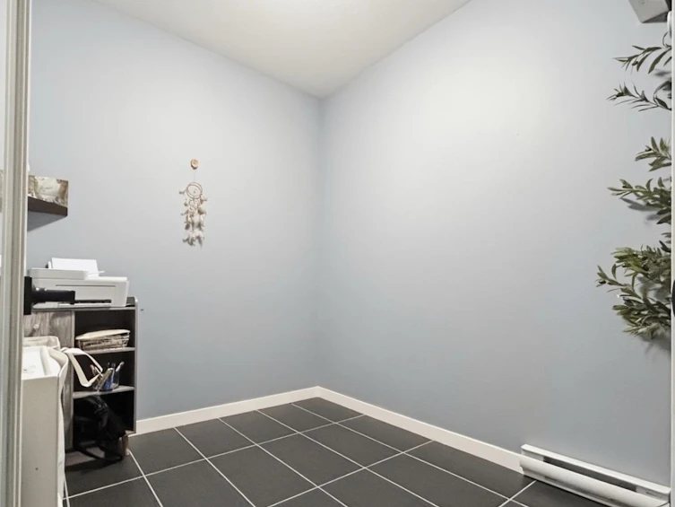 303-22290 North Avenue, Maple Ridge, BC, V2X 8Z8 - 7