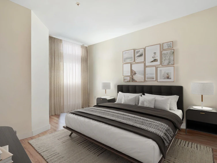 111-10822 City Parkway, Surrey, BC, V3T 0C2 - 9