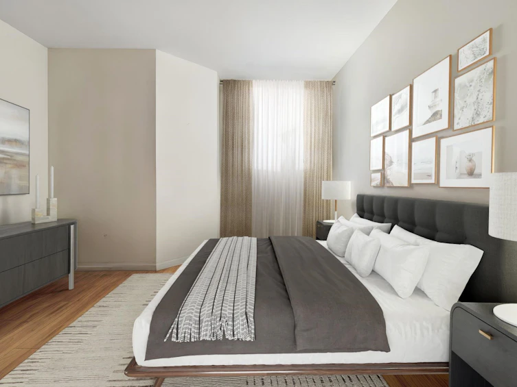 111-10822 City Parkway, Surrey, BC, V3T 0C2 - 10