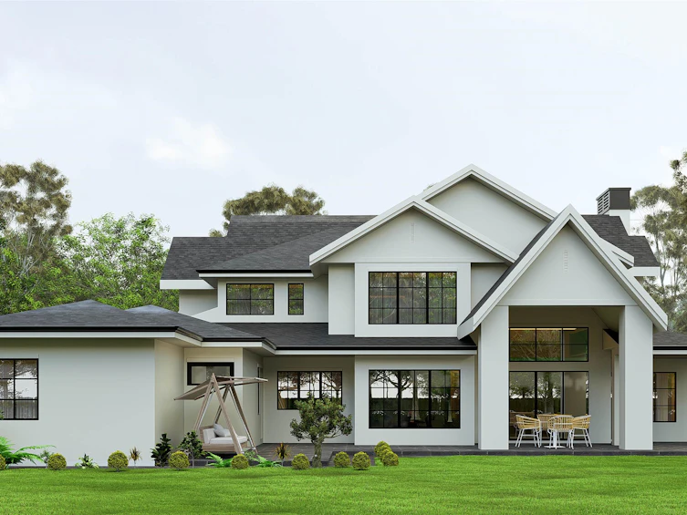 3627 204a Street, Langley, BC, V3A 4S5 - 23