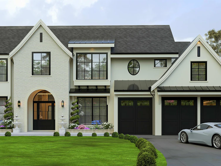 3627 204a Street, Langley, BC, V3A 4S5 - 24