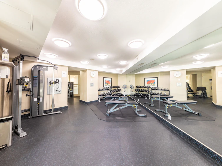 606-1288 Marinaside Crescent, Vancouver, BC, V6Z 2W5 - 35