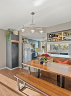 1101 71 Jamieson Court