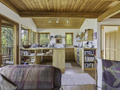 528 Harvey Road - 5