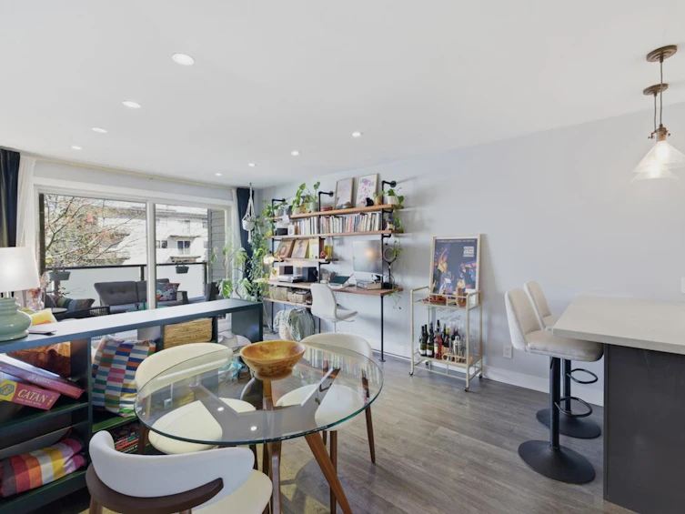 205-1864 Frances Street, Vancouver, BC, V5L 1Z7 - 6