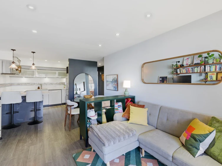 205-1864 Frances Street, Vancouver, BC, V5L 1Z7 - 7