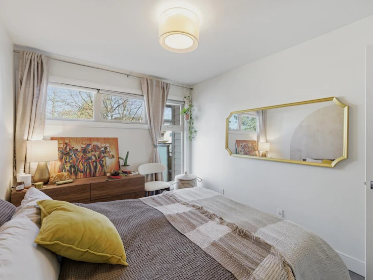 205-1864 Frances Street, Vancouver, BC, V5L 1Z7 - 16