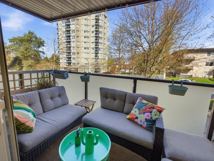 205-1864 Frances Street, Vancouver, BC, V5L 1Z7 - 21