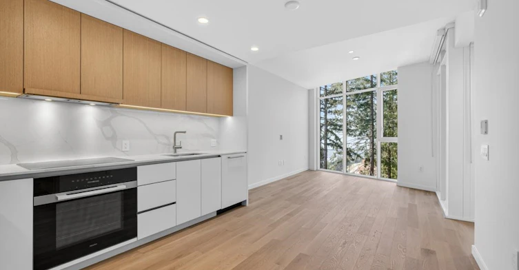 1004-3963 Uplands Way, West Vancouver, BC, V7S 0B6