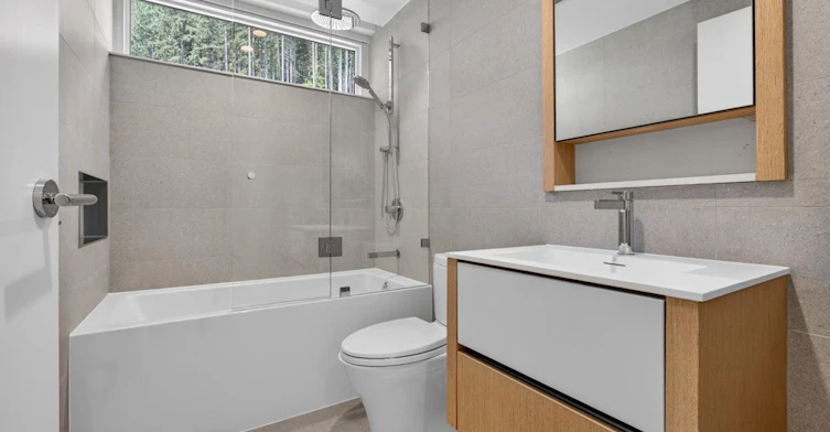 1004-3963 Uplands Way, West Vancouver, BC, V7S 0B6 - 18