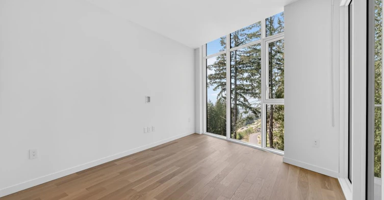 1004-3963 Uplands Way, West Vancouver, BC, V7S 0B6 - 8