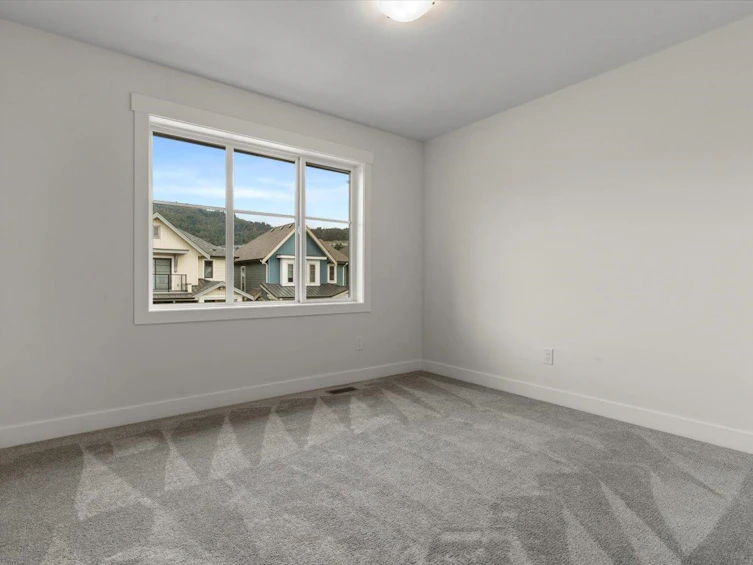 114-46211 Promontory Road, Chilliwack, BC, V2R 6E4 - 26