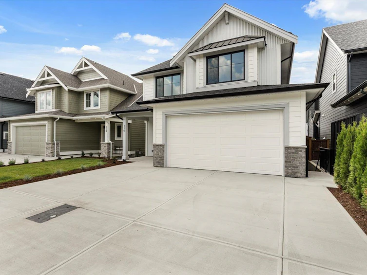 114-46211 Promontory Road, Chilliwack, BC, V2R 6E4 - 3
