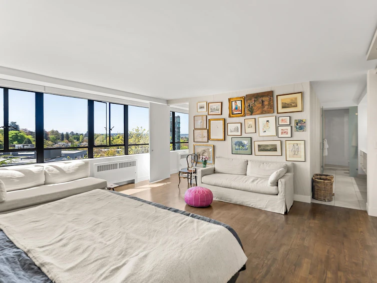 724-1445 Marpole Avenue, Vancouver, BC, V6H 1S5 - 28