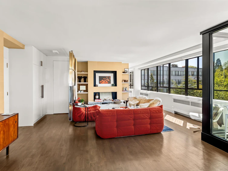 724-1445 Marpole Avenue, Vancouver, BC, V6H 1S5 - 12