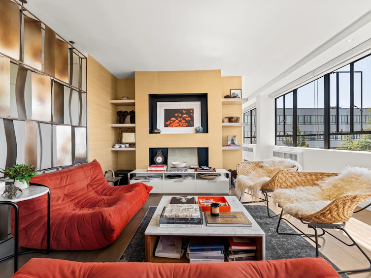 724-1445 Marpole Avenue, Vancouver, BC, V6H 1S5 - 5