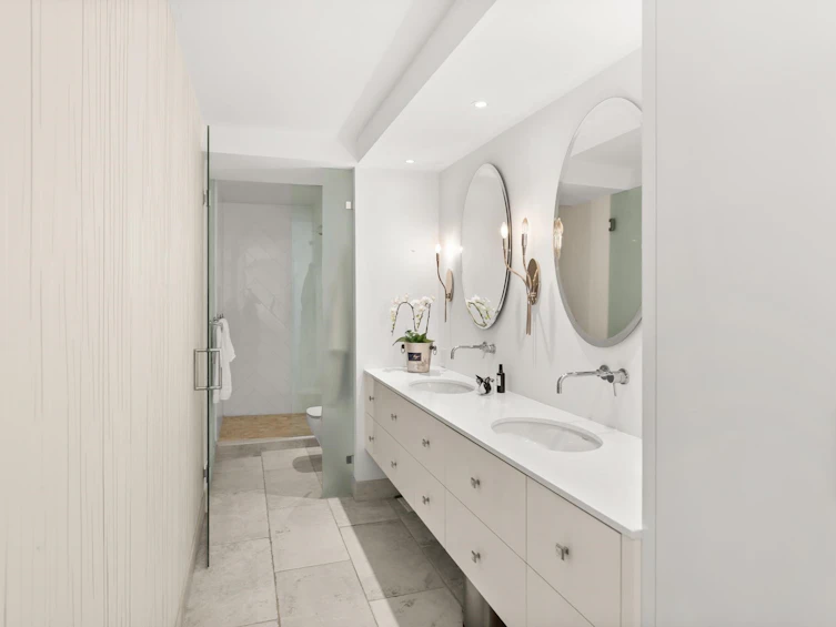 724-1445 Marpole Avenue, Vancouver, BC, V6H 1S5 - 29