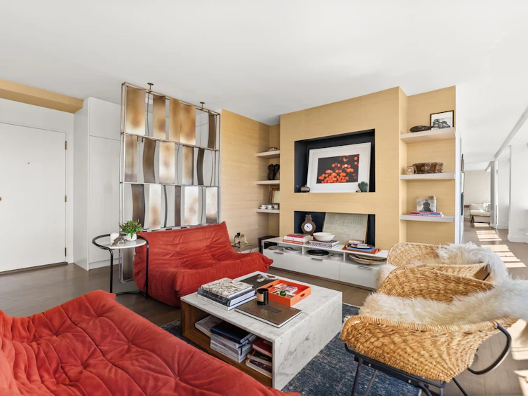 724-1445 Marpole Avenue, Vancouver, BC, V6H 1S5 - 9