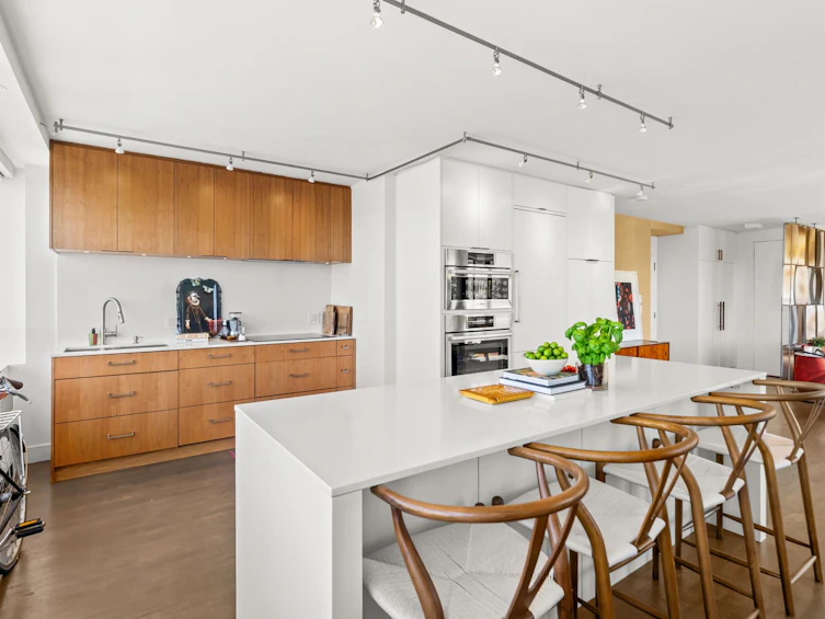 724-1445 Marpole Avenue, Vancouver, BC, V6H 1S5 - 21