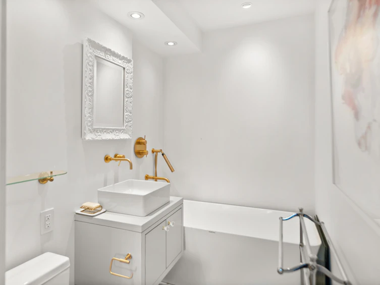 724-1445 Marpole Avenue, Vancouver, BC, V6H 1S5 - 31