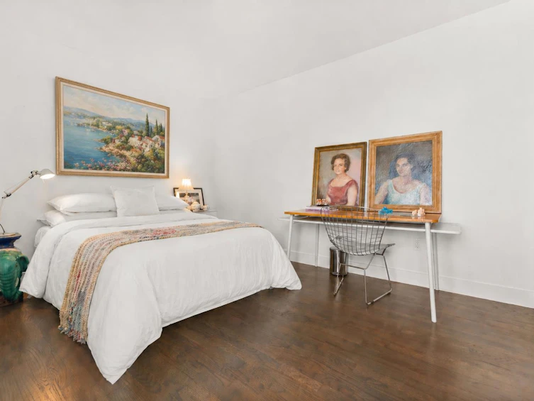 724-1445 Marpole Avenue, Vancouver, BC, V6H 1S5 - 32