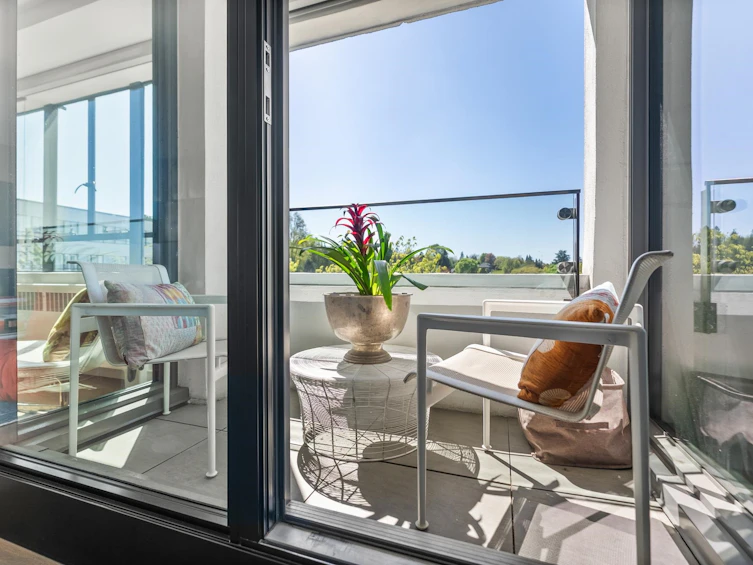 724-1445 Marpole Avenue, Vancouver, BC, V6H 1S5 - 13