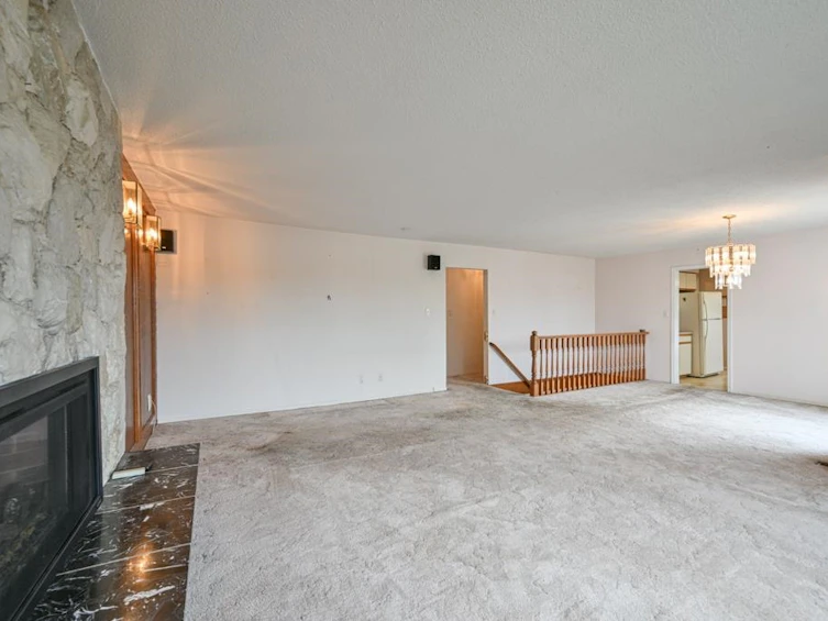 7740 Allman Street, Burnaby, BC, V5E 2B1 - 8