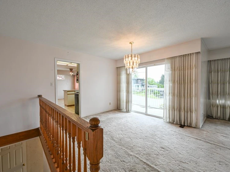 7740 Allman Street, Burnaby, BC, V5E 2B1 - 11