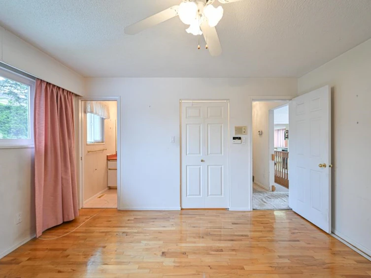 7740 Allman Street, Burnaby, BC, V5E 2B1 - 23
