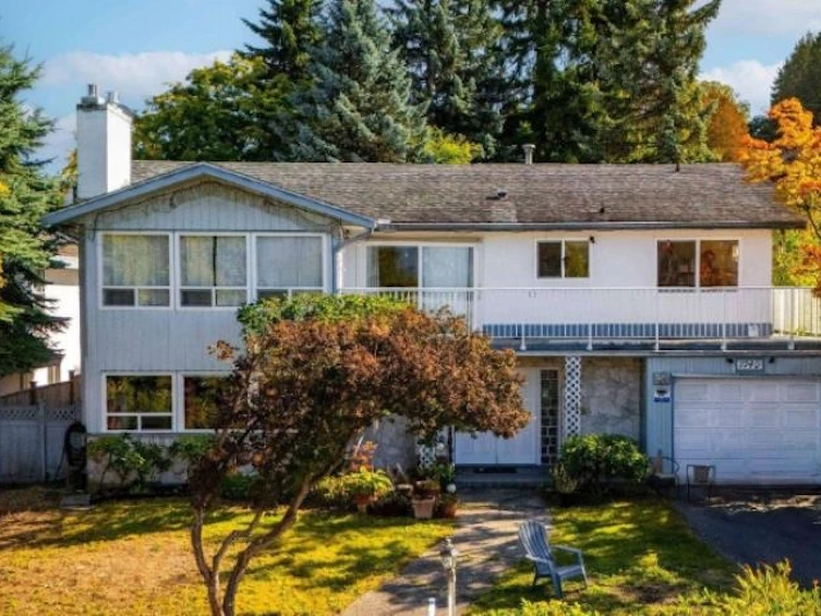 7740 Allman Street, Burnaby, BC, V5E 2B1 - 35
