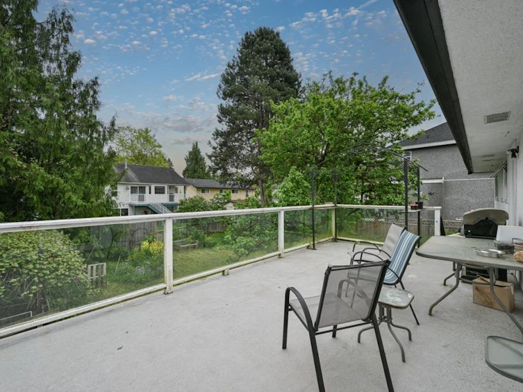 7740 Allman Street, Burnaby, BC, V5E 2B1 - 25
