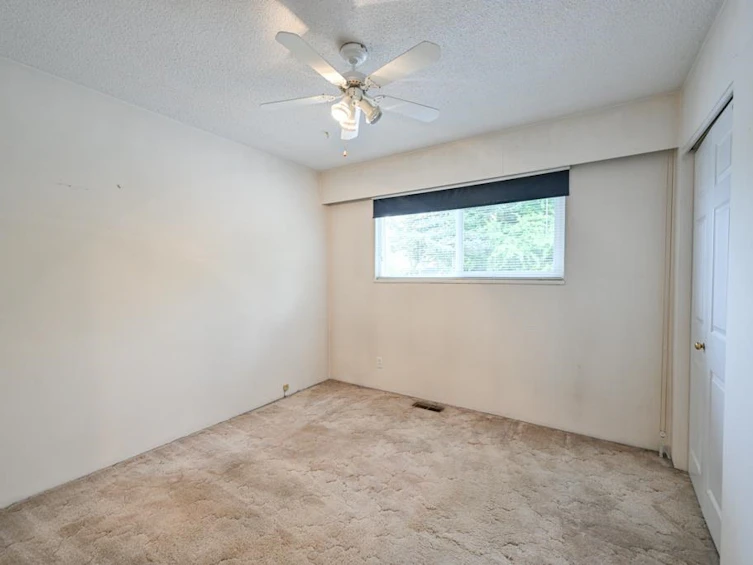 7740 Allman Street, Burnaby, BC, V5E 2B1 - 21