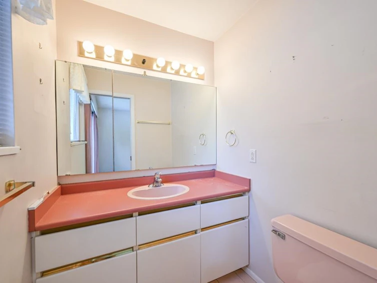 7740 Allman Street, Burnaby, BC, V5E 2B1 - 24