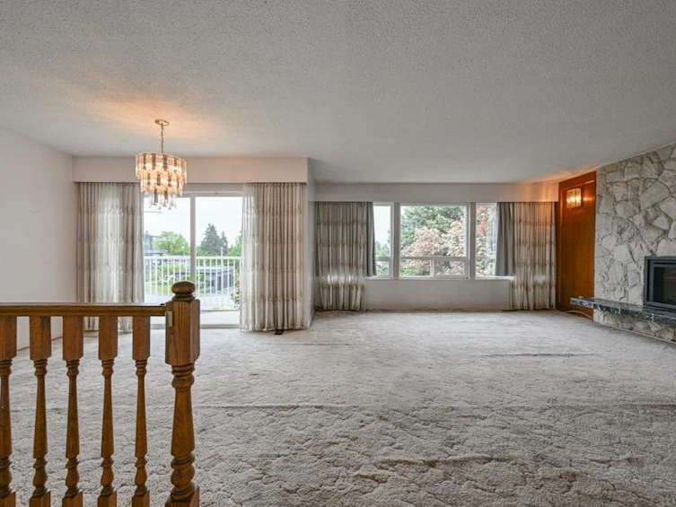 7740 Allman Street, Burnaby, BC, V5E 2B1 - 10