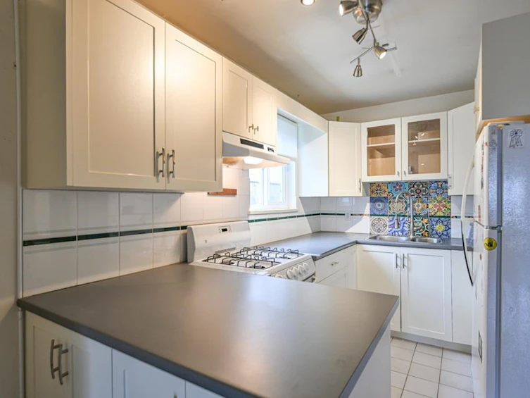 7740 Allman Street, Burnaby, BC, V5E 2B1 - 6