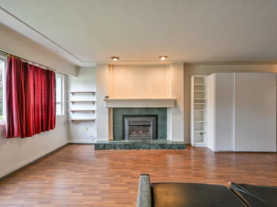 7740 Allman Street - 4