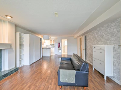 7740 Allman Street - 5
