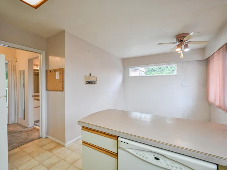 7740 Allman Street, Burnaby, BC, V5E 2B1 - 17