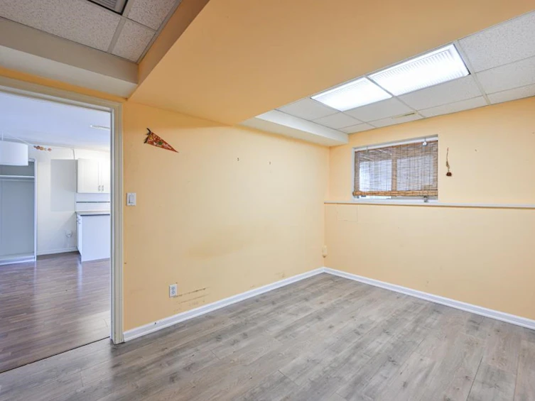 7740 Allman Street, Burnaby, BC, V5E 2B1 - 28