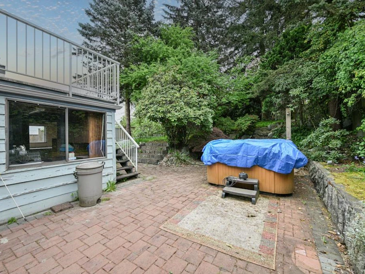 7740 Allman Street, Burnaby, BC, V5E 2B1 - 31