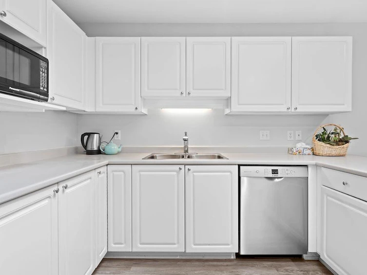 169-16080 82 Avenue, Surrey, BC, V4N 0N6 - 7