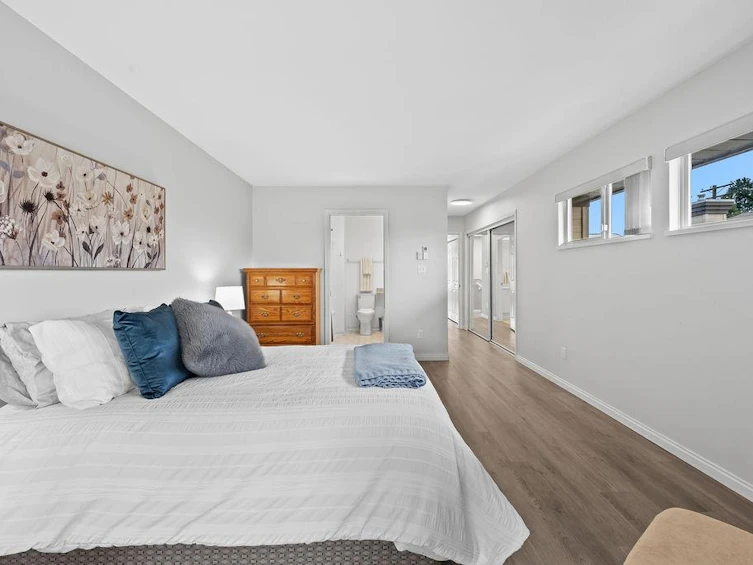 169-16080 82 Avenue, Surrey, BC, V4N 0N6 - 27