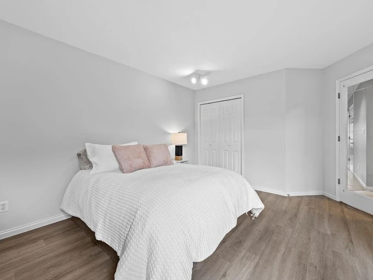 169-16080 82 Avenue, Surrey, BC, V4N 0N6 - 17