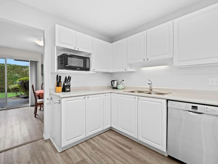 169-16080 82 Avenue, Surrey, BC, V4N 0N6 - 6