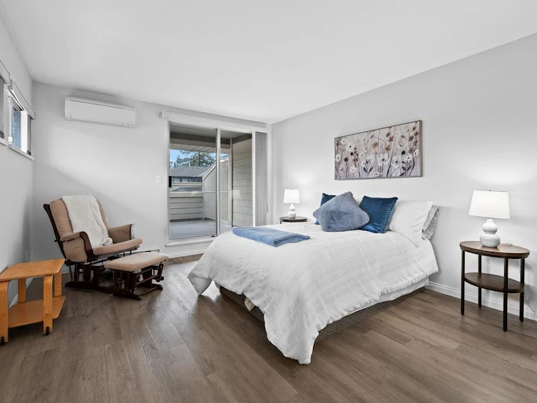 169-16080 82 Avenue, Surrey, BC, V4N 0N6 - 23