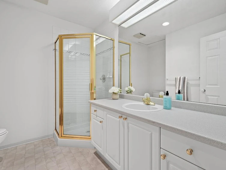 169-16080 82 Avenue, Surrey, BC, V4N 0N6 - 35